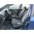 Seat TOLEDO II (1M2) 1998