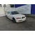 BMW SERIE 3 COUPE (E46) BMW SERIE 3 COUPE (E46) '1999 * BLANCO 1999