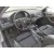 BMW SERIE 3 COUPE (E46) BMW SERIE 3 COUPE (E46) '1999 * BLANCO 1999