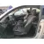 BMW SERIE 3 COUPE (E46) BMW SERIE 3 COUPE (E46) '1999 * BLANCO 1999