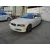 BMW SERIE 3 COUPE (E46) BMW SERIE 3 COUPE (E46) '1999 * BLANCO 1999