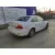 BMW SERIE 3 COUPE (E46) BMW SERIE 3 COUPE (E46) '1999 * BLANCO 1999