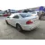 BMW SERIE 3 COUPE (E46) BMW SERIE 3 COUPE (E46) '1999 * BLANCO 1999