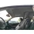 BMW SERIE 3 COUPE (E46) BMW SERIE 3 COUPE (E46) '1999 * BLANCO 1999