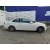 BMW SERIE 3 COUPE (E46) BMW SERIE 3 COUPE (E46) '1999 * BLANCO 1999