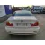 BMW SERIE 3 COUPE (E46) BMW SERIE 3 COUPE (E46) '1999 * BLANCO 1999