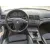 BMW SERIE 3 COUPE (E46) BMW SERIE 3 COUPE (E46) '1999 * BLANCO 1999