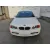 BMW SERIE 3 COUPE (E46) BMW SERIE 3 COUPE (E46) '1999 * BLANCO 1999