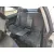 BMW SERIE 3 COUPE (E46) BMW SERIE 3 COUPE (E46) '1999 * BLANCO 1999