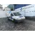 PEUGEOT EXPERT CAJA/CHASIS (223)  1998