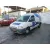 PEUGEOT EXPERT CAJA/CHASIS (223)  1998