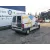 PEUGEOT EXPERT CAJA/CHASIS (223)  1998