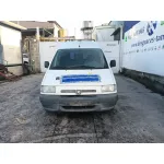 PEUGEOT EXPERT CAJA/CHASIS (223)  1998