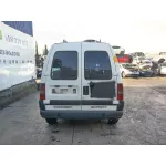 PEUGEOT EXPERT CAJA/CHASIS (223)  1998