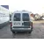 PEUGEOT EXPERT CAJA/CHASIS (223)  1998