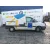 PEUGEOT EXPERT CAJA/CHASIS (223)  1998