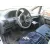 PEUGEOT EXPERT CAJA/CHASIS (223)  1998