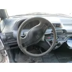 PEUGEOT EXPERT CAJA/CHASIS (223)  1998
