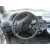 PEUGEOT EXPERT CAJA/CHASIS (223)  1998