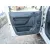 PEUGEOT EXPERT CAJA/CHASIS (223)  1998