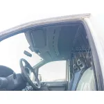 PEUGEOT EXPERT CAJA/CHASIS (223)  1998