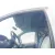 PEUGEOT EXPERT CAJA/CHASIS (223)  1998