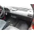 VOLKSWAGEN POLO (867/871/873) '1985 1.05 (GL) ROJO