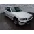 BMW SERIE 3 BERLINA (E36) BMW SERIE 3 BERLINA (E36) '1995 1.8 16V CAT BLANCO 1990