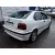 BMW SERIE 3 BERLINA (E36) BMW SERIE 3 BERLINA (E36) '1995 1.8 16V CAT BLANCO 1990