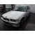 BMW SERIE 3 BERLINA (E36) BMW SERIE 3 BERLINA (E36) '1995 1.8 16V CAT BLANCO 1990