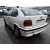 BMW SERIE 3 BERLINA (E36) BMW SERIE 3 BERLINA (E36) '1995 1.8 16V CAT BLANCO 1990