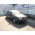 Volkswagen GOLF IV (1J1) 1998