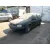 Volkswagen GOLF IV (1J1) 1998