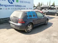 Imagen del vehículo