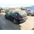 Volkswagen GOLF IV (1J1) 1998