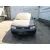 Volkswagen GOLF IV (1J1) 1998