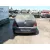 Volkswagen GOLF IV (1J1) 1998