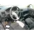 Volkswagen GOLF IV (1J1) 1998