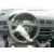Volkswagen GOLF IV (1J1) 1998