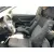 Volkswagen GOLF IV (1J1) 1998