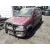 DAIHATSU TERIOS (J100) DAIHATSU TERIOS (J100) '1999 1.3 CAT GRANATE 1997