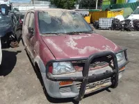 Imagen del vehículo