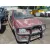 DAIHATSU TERIOS (J100) DAIHATSU TERIOS (J100) '1999 1.3 CAT GRANATE 1997