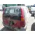 DAIHATSU TERIOS (J100) DAIHATSU TERIOS (J100) '1999 1.3 CAT GRANATE 1997