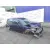 VOLKSWAGEN GOLF IV BERLINA (1J1) '1998 1.9 TDI AZUL