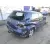 VOLKSWAGEN GOLF IV BERLINA (1J1) '1998 1.9 TDI AZUL