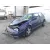 VOLKSWAGEN GOLF IV BERLINA (1J1) '1998 1.9 TDI AZUL