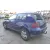 VOLKSWAGEN GOLF IV BERLINA (1J1) '1998 1.9 TDI AZUL