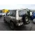 MITSUBISHI PAJERO MITSUBISHI PAJERO '1990 2.5D BEIGE 1990