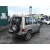 MITSUBISHI PAJERO MITSUBISHI PAJERO '1990 2.5D BEIGE 1990